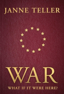 Image for War