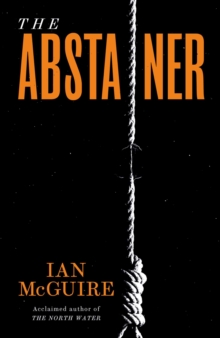 Image for The abstainer