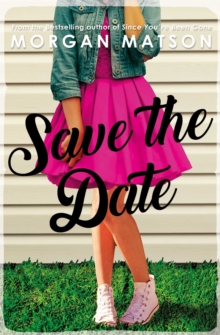 Image for Save the date