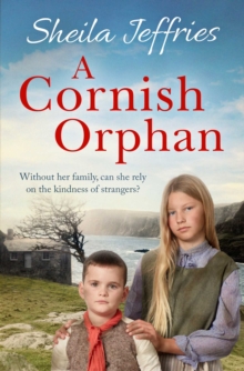 A Cornish Orphan