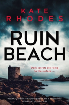 Image for Ruin beach