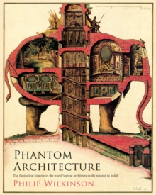 Image for Phantom architecture