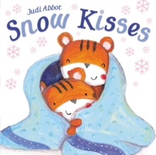 Image for Snow kisses