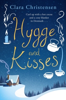 Image for Hygge and kisses