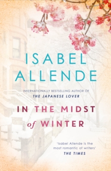 Image for In the midst of winter