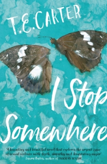 Image for I stop somewhere