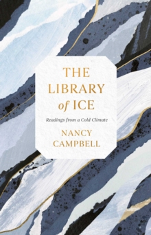 Image for The Library of Ice
