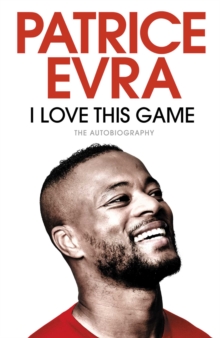 Image for I Love This Game