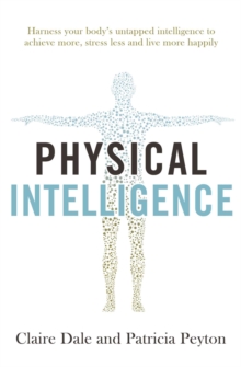 Image for Physical intelligence