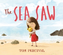 Image for The Sea Saw