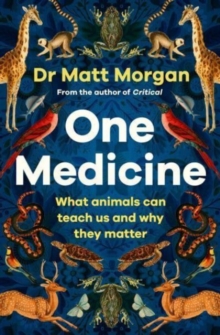 Image for One Medicine