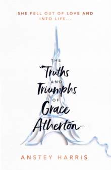Truths and Triumphs of Grace Atherton