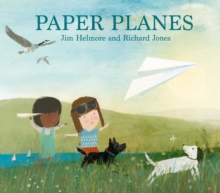 Image for Paper Planes
