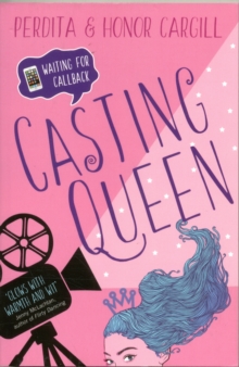 Image for Casting Queen