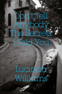 Untitled Lucinda Williams