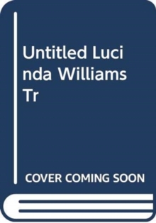 Untitled Lucinda Williams