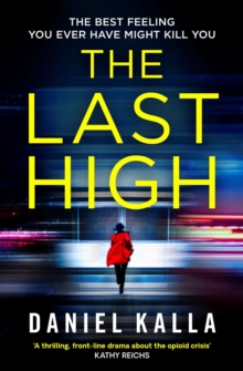 The Last High