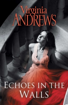 Image for Echoes in the walls