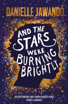 Image for And the Stars Were Burning Brightly