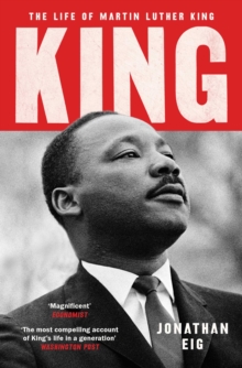Image for King: The Life of Martin Luther King