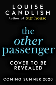 Other Passenger