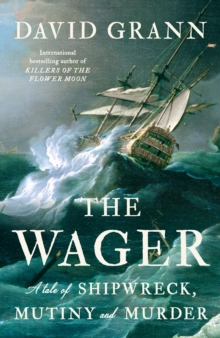 Wager