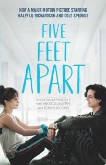 Image for Five Feet Apart