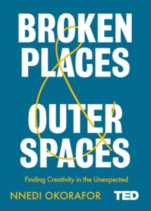 Image for Broken places & outer spaces