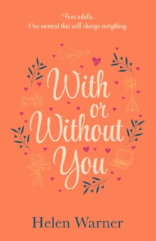With or Without You
