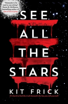 Image for See all the Stars