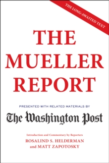 Mueller Report