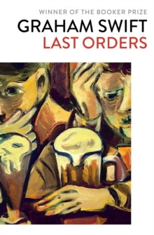 Image for Last orders