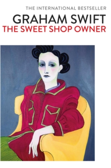 Image for The Sweet Shop Owner