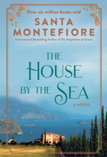 Image for House By the Sea