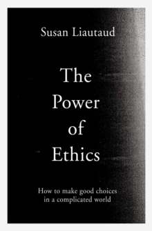 Power of Ethics