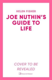Image for Joe Nuthin's Guide to Life
