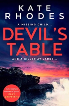 Devil's Table