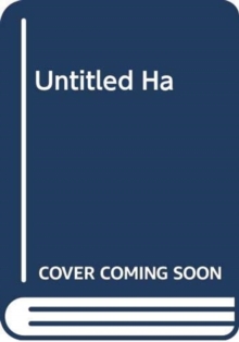 Image for UNTITLED HA