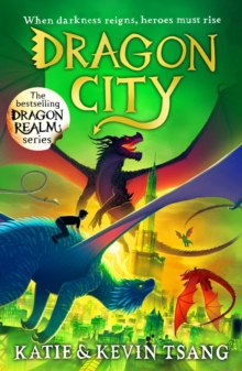 Image for Dragon City