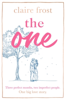 One