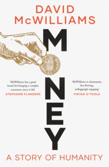 Image for Money