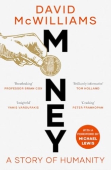 Image for Money