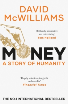 Image for Money