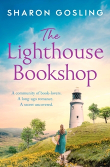 Image for Lighthouse Bookshop