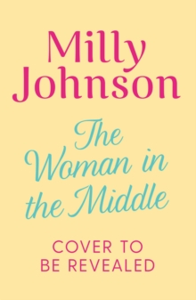 Woman in the Middle