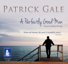 Perfectly Good Man