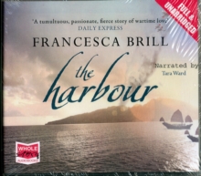 Harbour