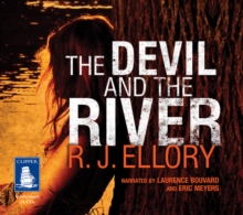 Devil and the River