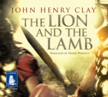 Lion and the Lamb