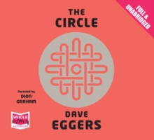 Circle